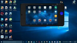 Как загрузить игры на планшет