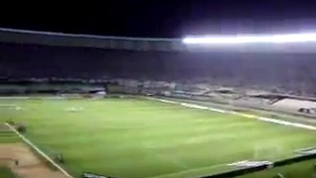 estadio castelao ceara смотреть онлайн