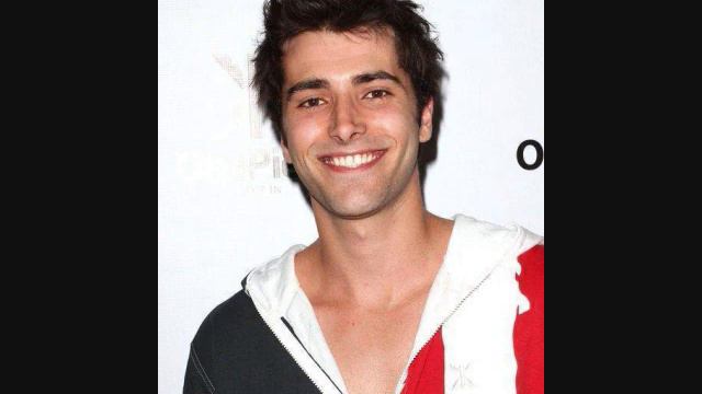 Fearless (Freddie Smith Video) смотреть онлайн