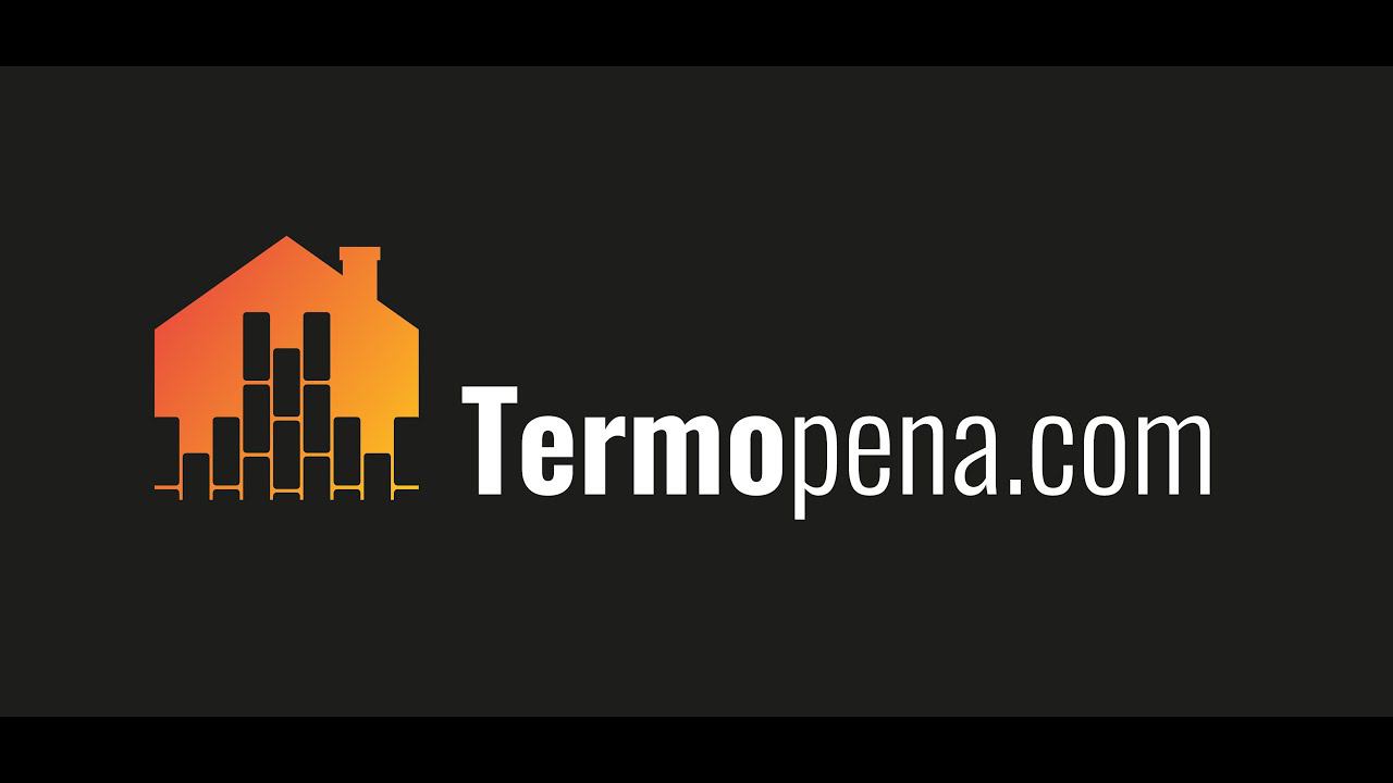 Теплоизоляция емкостей. Почему ППУ? | Termopena.com смотреть онлайн