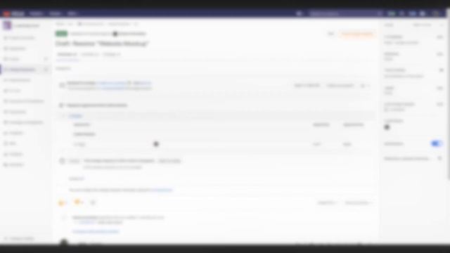 Version Control & Collaboration Gitlab Overview смотреть онлайн