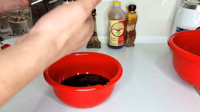 ?Обожаю готовить это блюда! #Говядина в соевом соусе! #рецепт #едадома смотреть онлайн