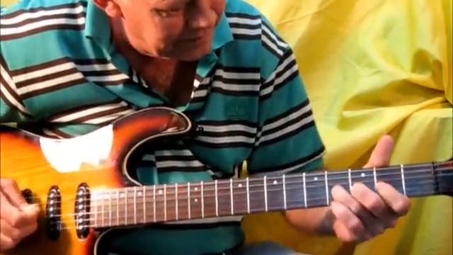 La Bamba Solo смотреть онлайн