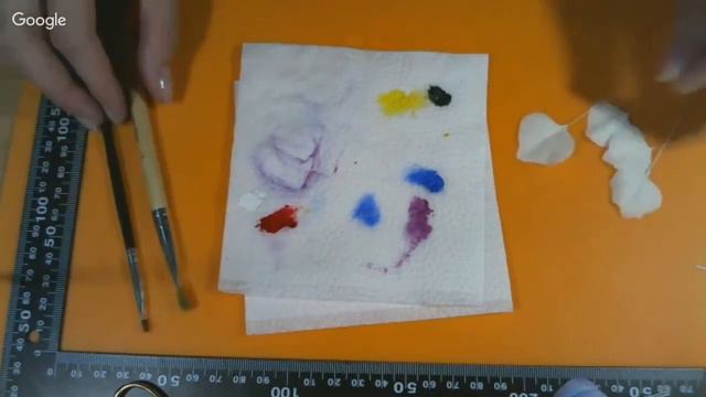 Татьяна Карелина смотреть онлайн