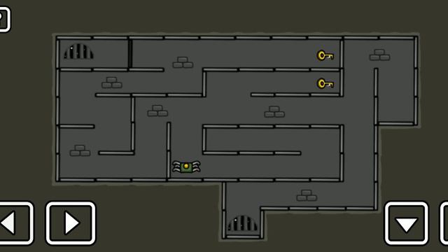 Как пройти уровень 229 One Level 3. Stickman 3. #gameplay #onelevel3 #stickman