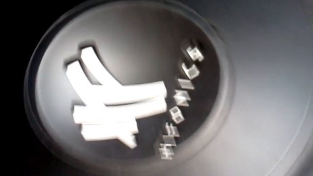Sub in 2003 ford taurus se смотреть онлайн