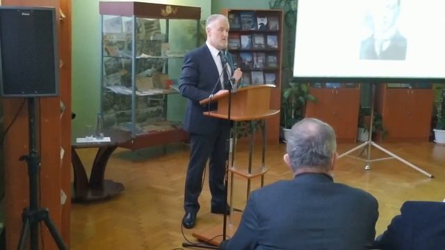 Обсуждение проектов памятника Николаю Гумилеву. Кронштадт 12.01.22 смотреть онлайн