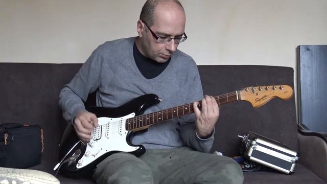 09 Marca 2019 Gitarki Mikrofon Behringer смотреть онлайн