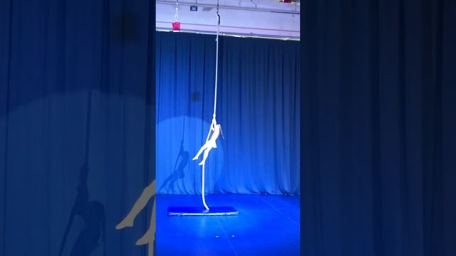 Специализация Маши Стеблевой «Весёлая Арена» 16.05.2023 смотреть онлайн