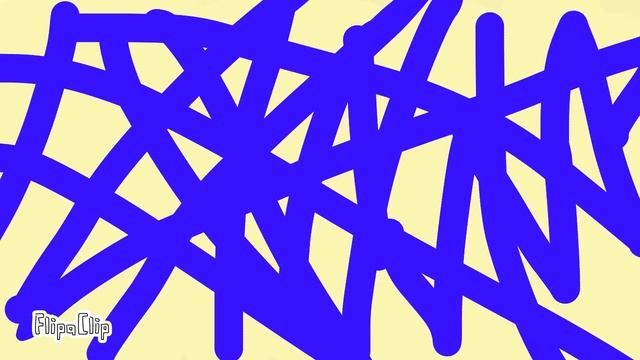 Просто... Нет вдохновения. Но зато крутой Я-музоно-дибил!!!????❤? смотреть онлайн