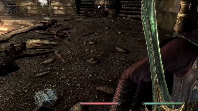 Skyrim_20221220192755 Мастер туума смотреть онлайн