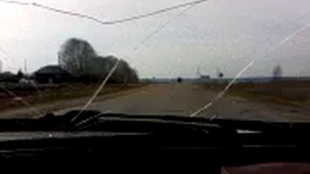 Дизельная корона разгон под горку смотреть онлайн