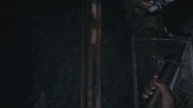 Tytan Play's | Resident Evil Village | PC | #24 смотреть онлайн