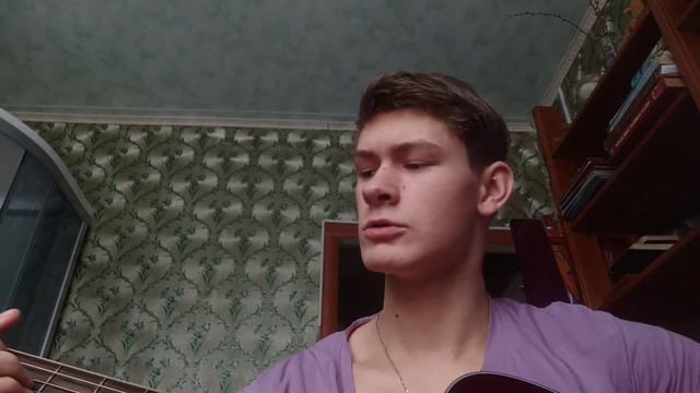 "Давай мы с тобой сыграем в прятки" только припев, дальше не знаю😄 смотреть онлайн