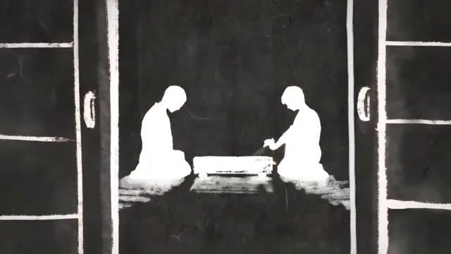История становления Майкла Редмонда, 9 дана-про смотреть онлайн
