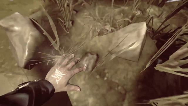 Dishonored - Brutal Rampage 15 (Hound Pits Blitz) смотреть онлайн