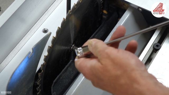 Record Power TS250RS - Modifikationen & Antworten смотреть онлайн