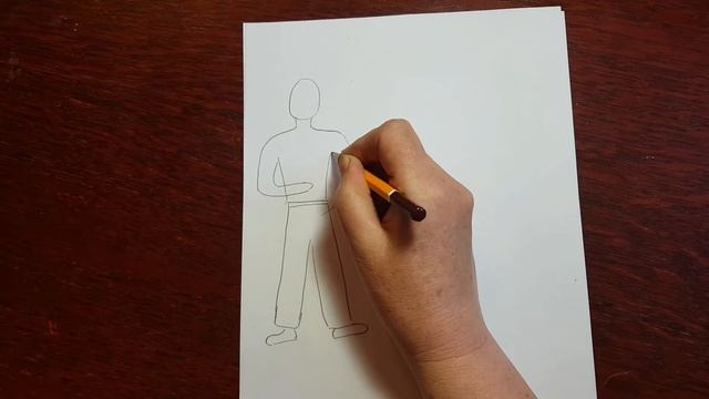 Рисование в подготовительной группе смотреть онлайн