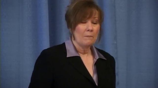 ABRAHAM ON THE WORLD FINANCIAL CRISIS - Esther & Jerry Hicks смотреть онлайн