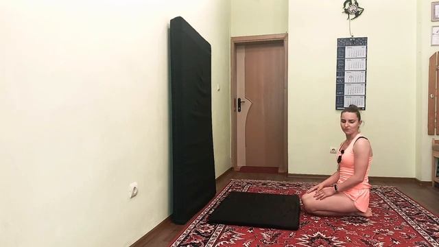 Як навчитися стояти на ліктях | Стійка на ліктях | ЯК ЗАТРИМАТИСЯ В СТІЙЦІ смотреть онлайн