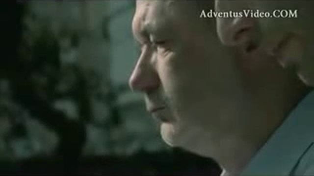 О любви и терпении. Притча Воробей смотреть онлайн