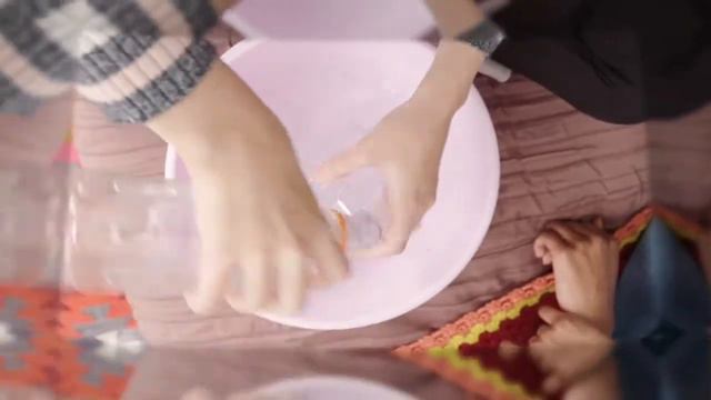 Upside Down Challenge + Ultimate Edition смотреть онлайн