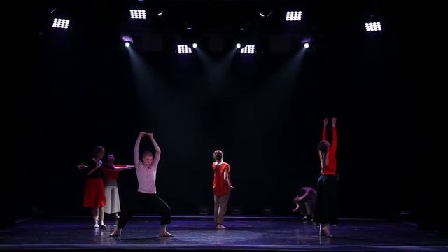 Нейропластика смотреть онлайн