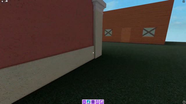 How To Get The *TORCH MARKER* In Roblox Find The Markers!