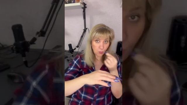 Как мозг нас обманывает. Иллюзии восприятия с примерами. смотреть онлайн
