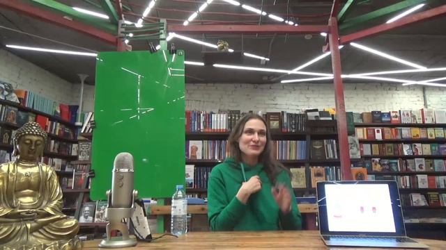 Методы и практики телесной терапии. Как научиться диагностировать и снимать блоки и зажимы в теле. смотреть онлайн