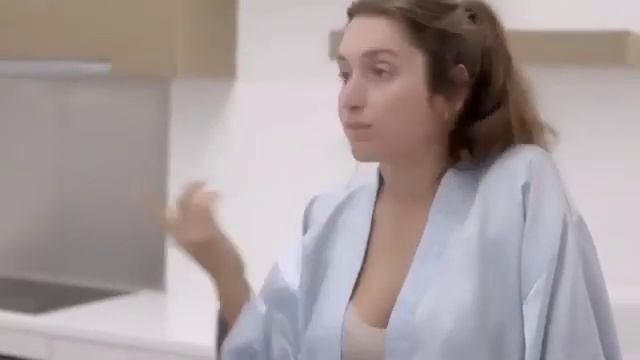 Film action terbaru subtitle Indonesia AIR PLANE 177 смотреть онлайн