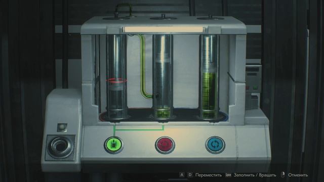 RESIDENT EVIL 2 REMAKE КОНЦОВКА ЗА КЛЭР смотреть онлайн