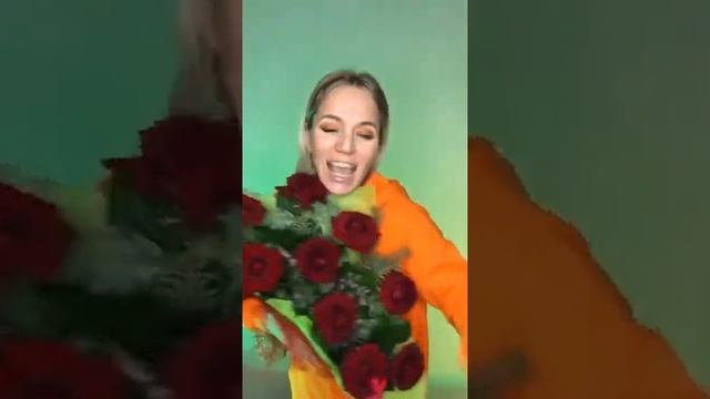 Песня про Катю? смотреть онлайн