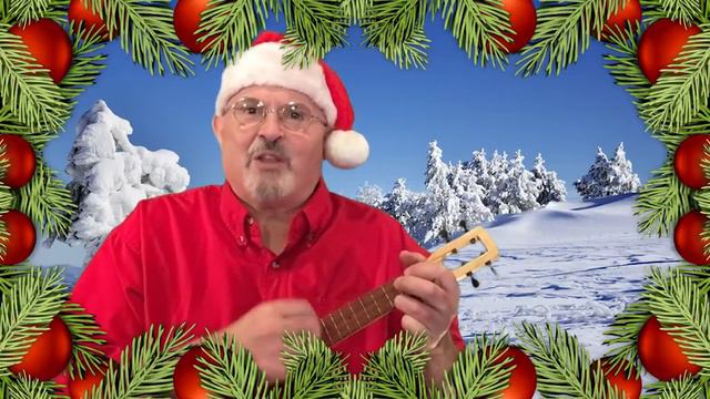 Christmas Won't Be Blue смотреть онлайн