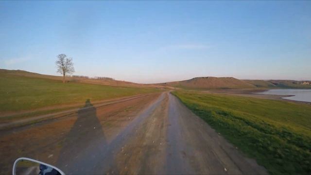 Yamaha R6 | МИНИмотоПутишествие | Реакция Детей На Спортбайк | На Спортах По Бездорожию! смотреть онлайн