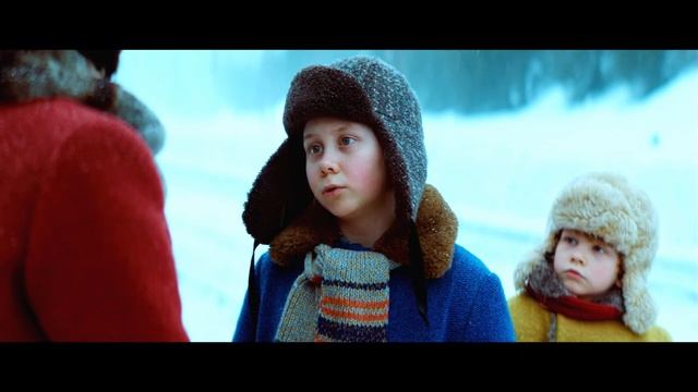 Чук и Гек_ Большое приключение ? Трейлер ? Фильм 2022.mp4 смотреть онлайн