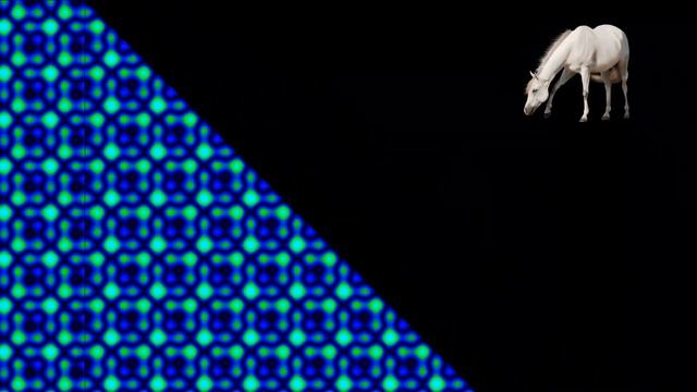 =VIRTUALIZER=HEDGEHOG IN THE ZOO (ЁЖИК В ЗООПАРКЕ)=INSTRUMENTAL/ELECTRONIC MUSIC № 57= смотреть онлайн