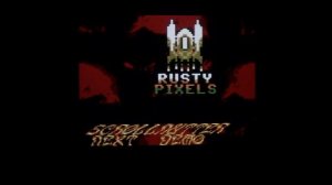 MiST FPGA ZX Spectrum Next