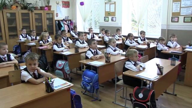 В Управлении ГАИ подвели итоги работы смотреть онлайн