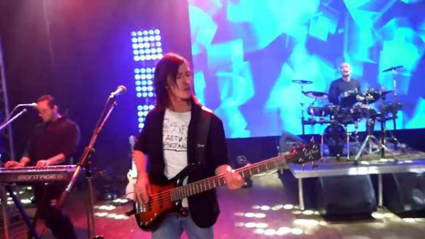 Игорь Лаврик