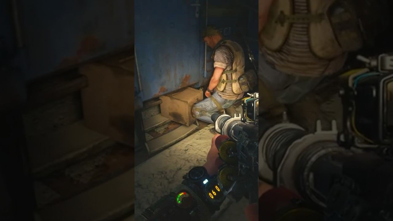 СЭМ ФОКУСНИК ИСЧЕЗНОВЕНИЕ КОРОБКИ МЕТРО ИСХОД смотреть онлайн