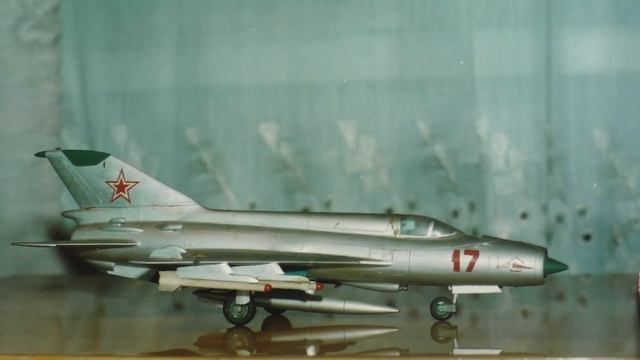 Майкоп. Фотографии из прошлого #532 смотреть онлайн