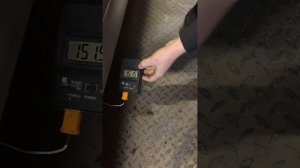 Резонатор Гельмгольц. ЧТО ЭТО? ДЛЯ ЧЕГО? ЗАЧЕМ? BMW E39 530 M54B30