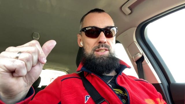 Самообладание — как развивать смотреть онлайн