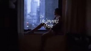 ТЫ ВЕНЕРА Я ЮПИТЕР ТЫ МОСКВА Я ПИТЕР   ВАНЯ ДМИТРИЕНКО   Премьера 2021