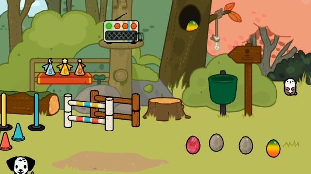 ТОКА БОКА СЕКРЕТЫ И ЛАЙФХАКИ / ТОКА БОКА КРАМПЕТЫ / TOCA BOCA / МИЛАШКА МАЛЫШКА смотреть онлайн
