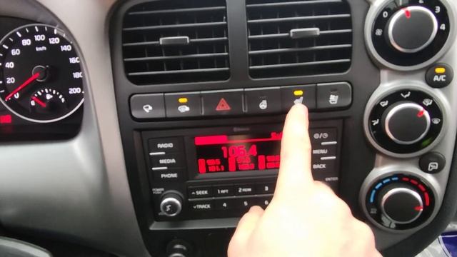 Kia Bongo 3 на заказ из Южной Кореи 4wd смотреть онлайн