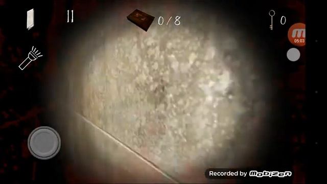 Bebek git başımdan-slendarina the cellar 2 bölüm 2 смотреть онлайн