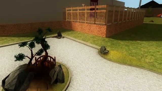 Sims 2 Na'vi Meditating смотреть онлайн