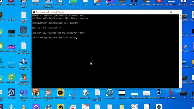Error Code 267 Roblox Fix смотреть онлайн